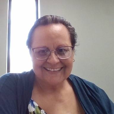 Elsa Jimenez Duarte