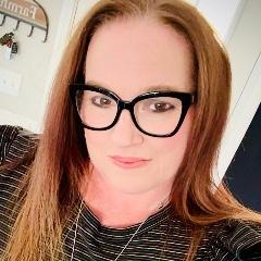 AMY F. PRINCE