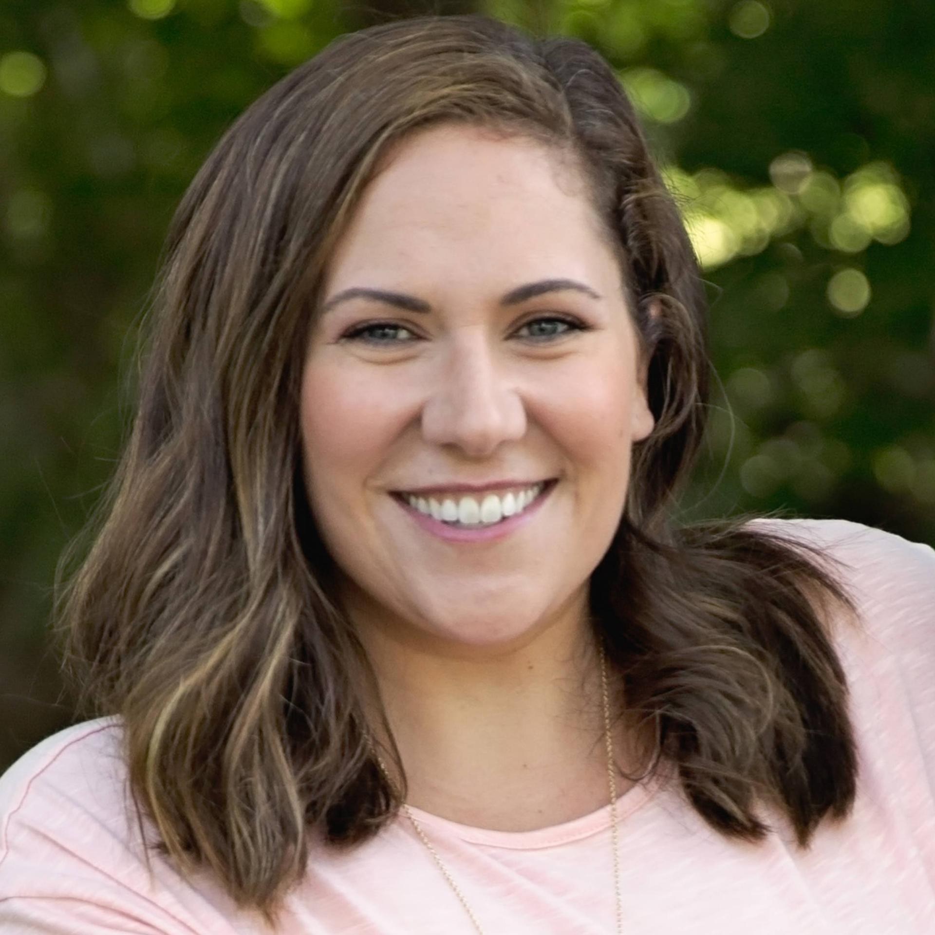 Emily Brown