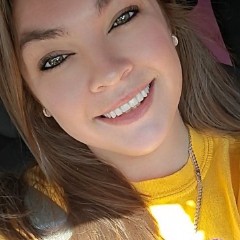 Kimberly Wellington