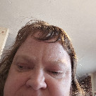 KATHY Stephens