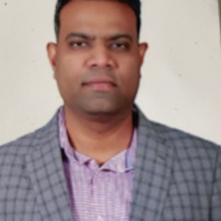 Vijayakumar Balasubramanian