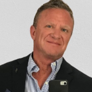 Duane Fraley