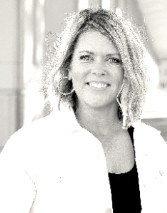 Lanell Cadwell