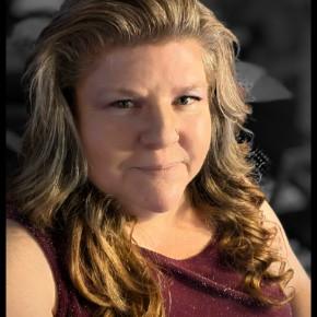 JoAnna Lee Nicholas