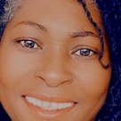 Quinshetta Alston