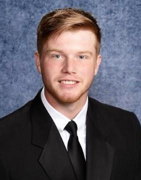 Eagan Dennett