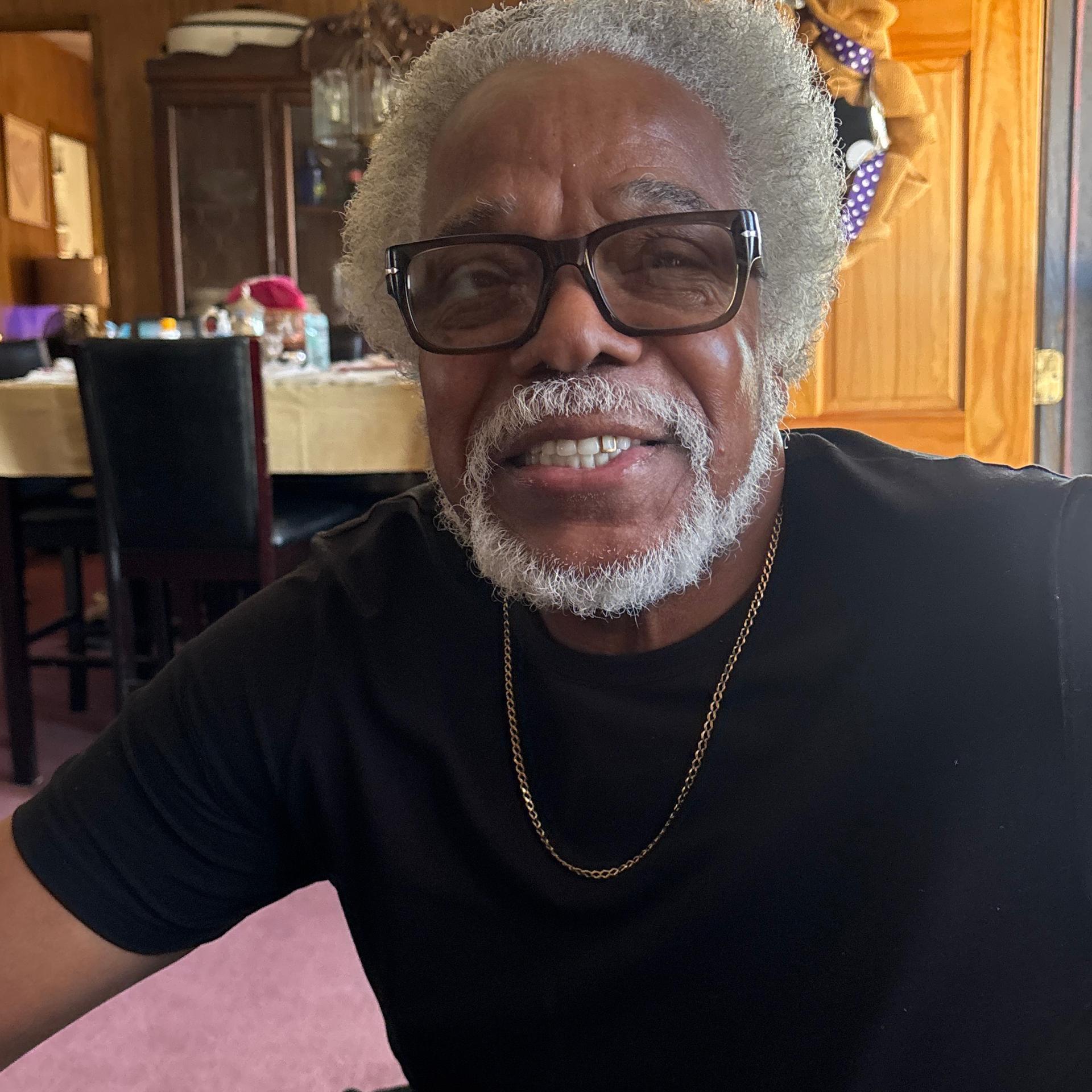 Donney Bostic