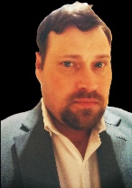 Donald Hearn