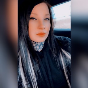 Tamara Smith