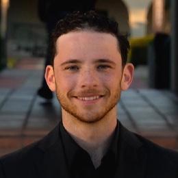 Michael Patrick Lester