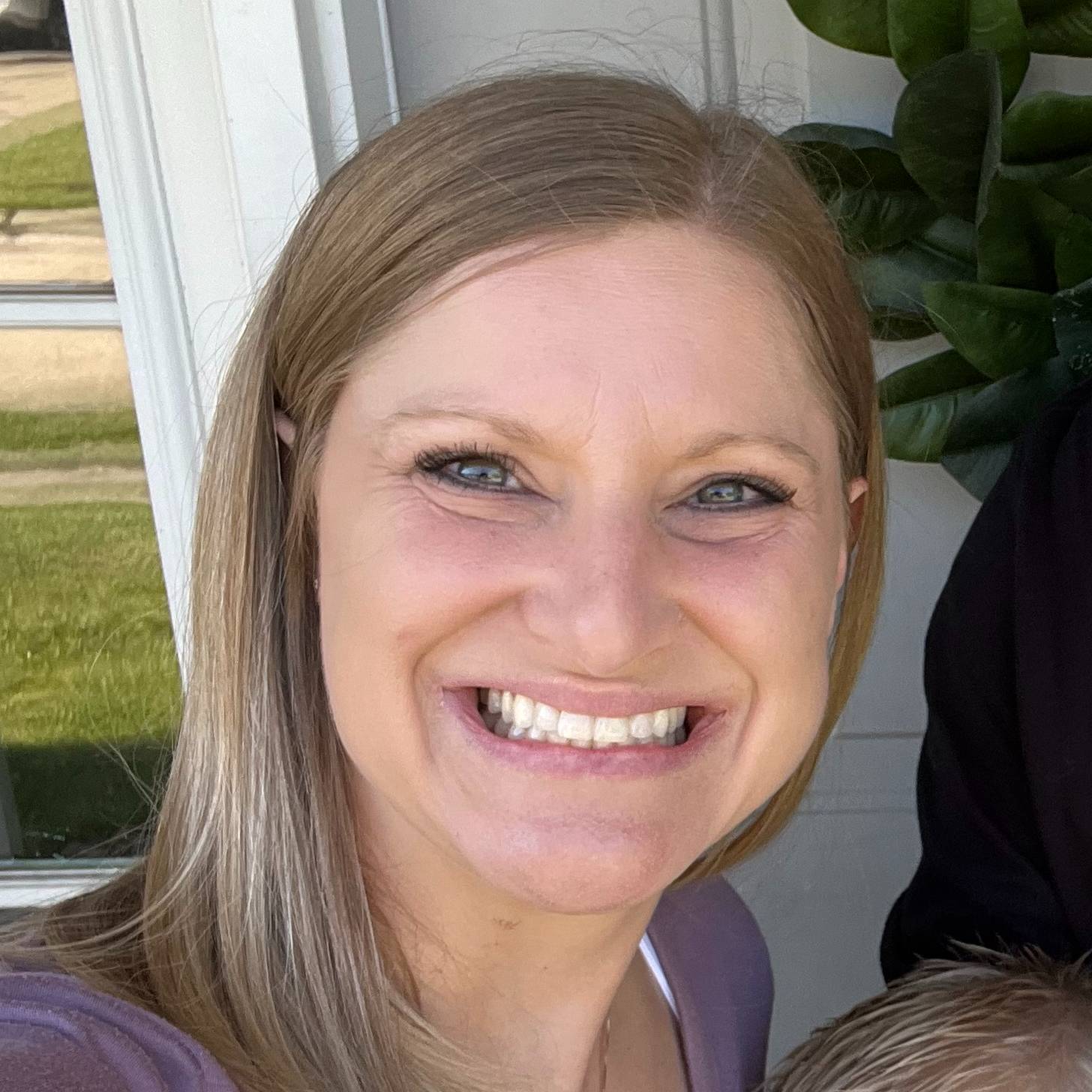Courtney Knese