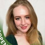 Cameryn Beason