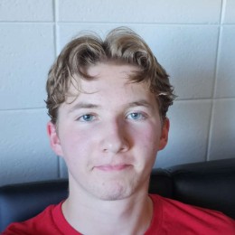 Jacob Nix