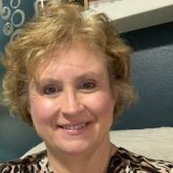 Pam Sheeder