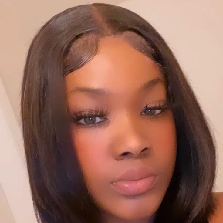 Shauntavia Bell