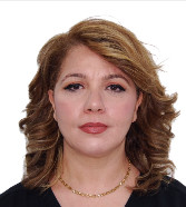 Hend Mabrouk
