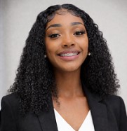 Sharayfia Shay Offord