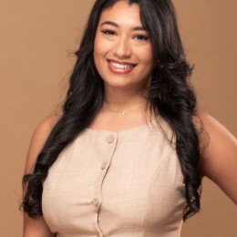 Alexis Molina