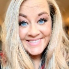 Brandie Craighead