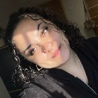 Alexus Gonzales