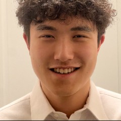 Youngwoo Kim
