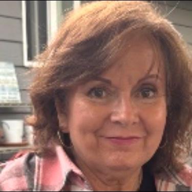 Sherry Bennett