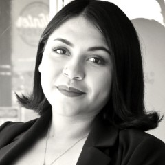 ANA MARIA RUBALCABA