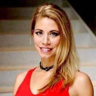 Susana Collins