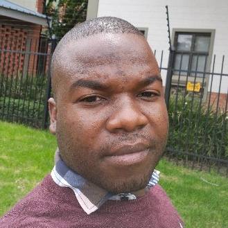 Courage Murambiwa