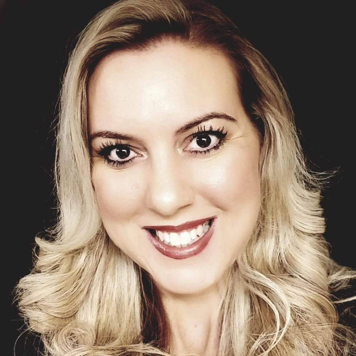 Lenora Haag