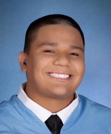 Richard Garcia