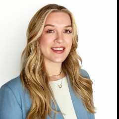 Megan Pepper-Callahan