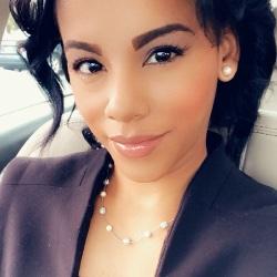 Jahira DeJesus