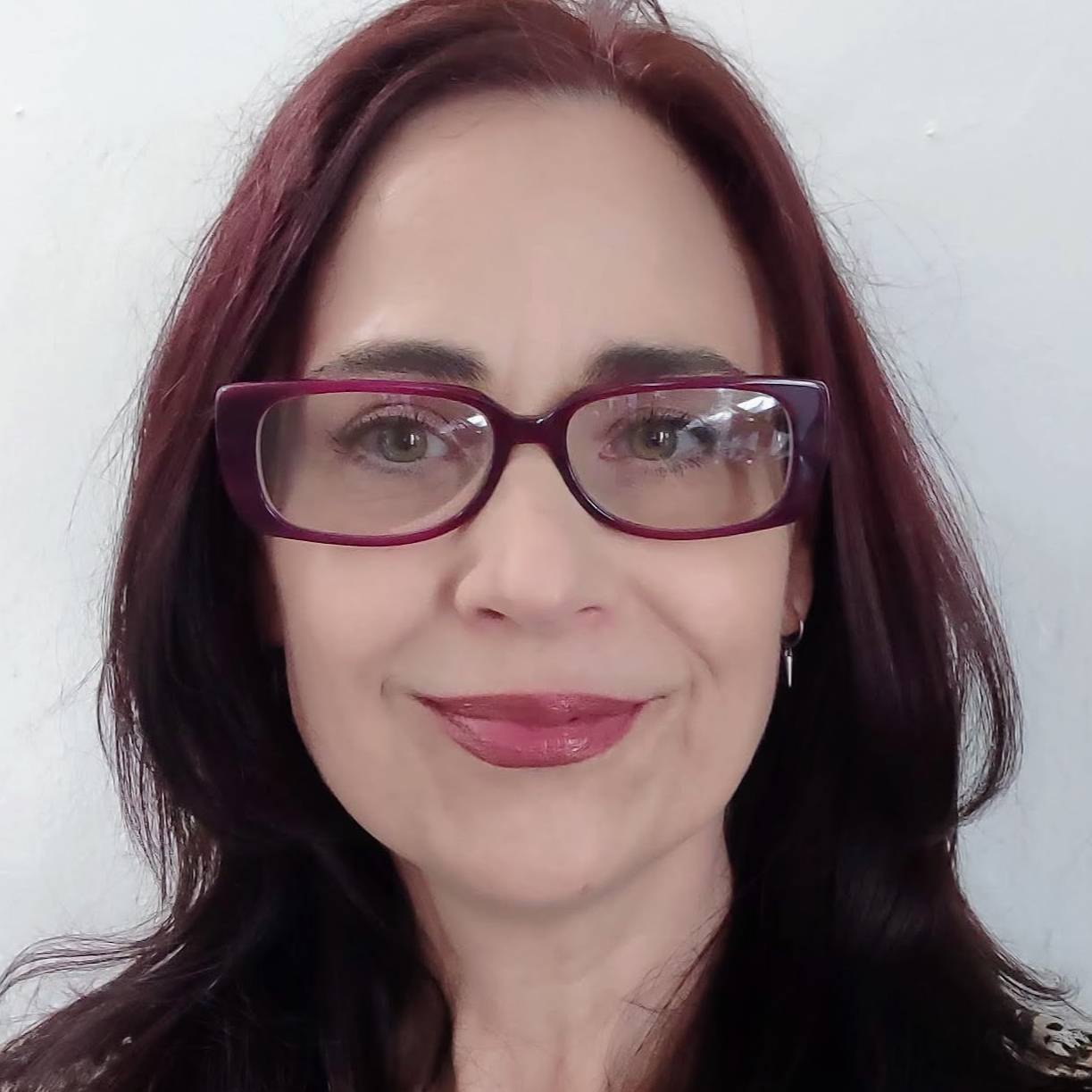 Elizabeth Perikli