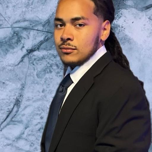Esteban Pratt