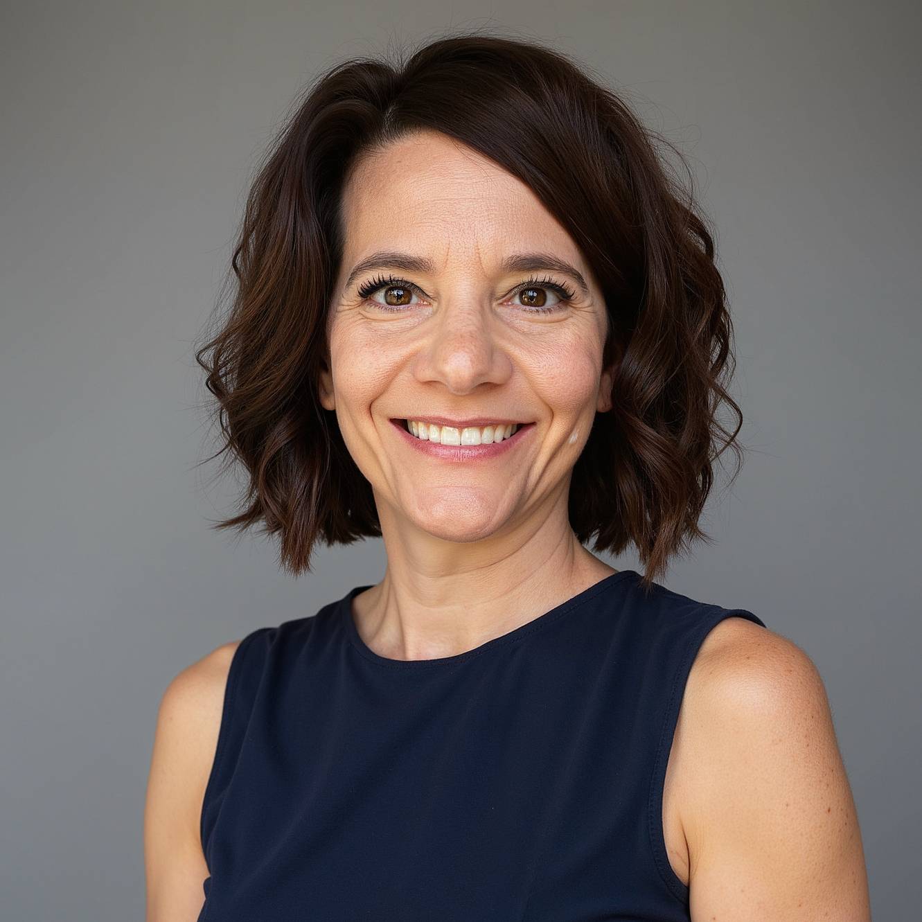 Christie Hull