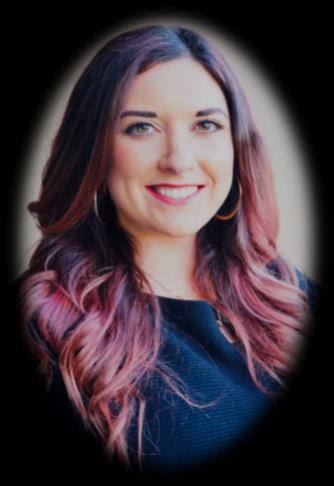 Lindsey Guzman Spaht