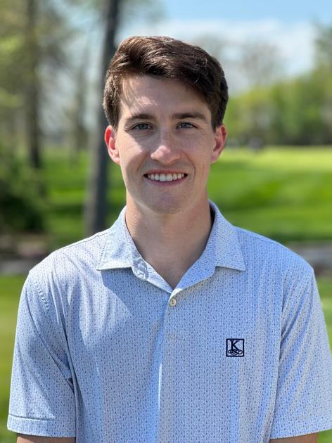 Luke Boerner