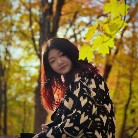 YUNHAN YANG