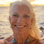 Kimberly Albright