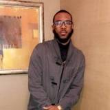 Joshua Edwards