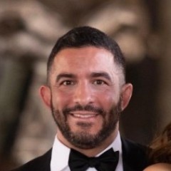 ARISTIDES ESTRADA