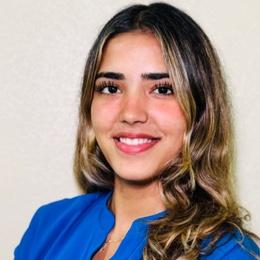 Nida Faisal