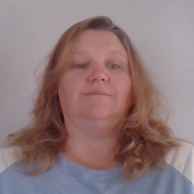Linda Lemmens