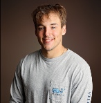 Ryan Rice