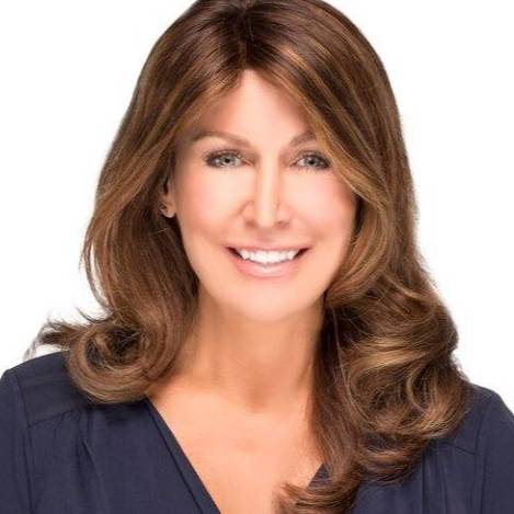 Shawna Wiertzema