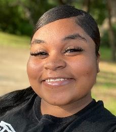 Tyresha Howard