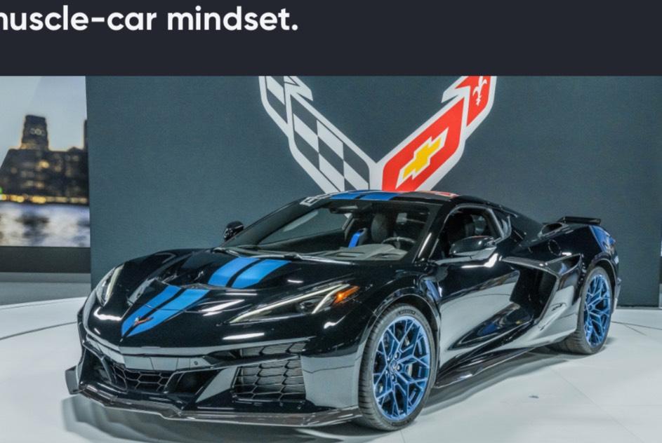 Featured Picture