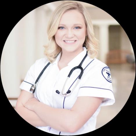 Hannah Jernigan